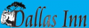 Dallas Inn logo